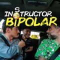 Instructor Bipolar